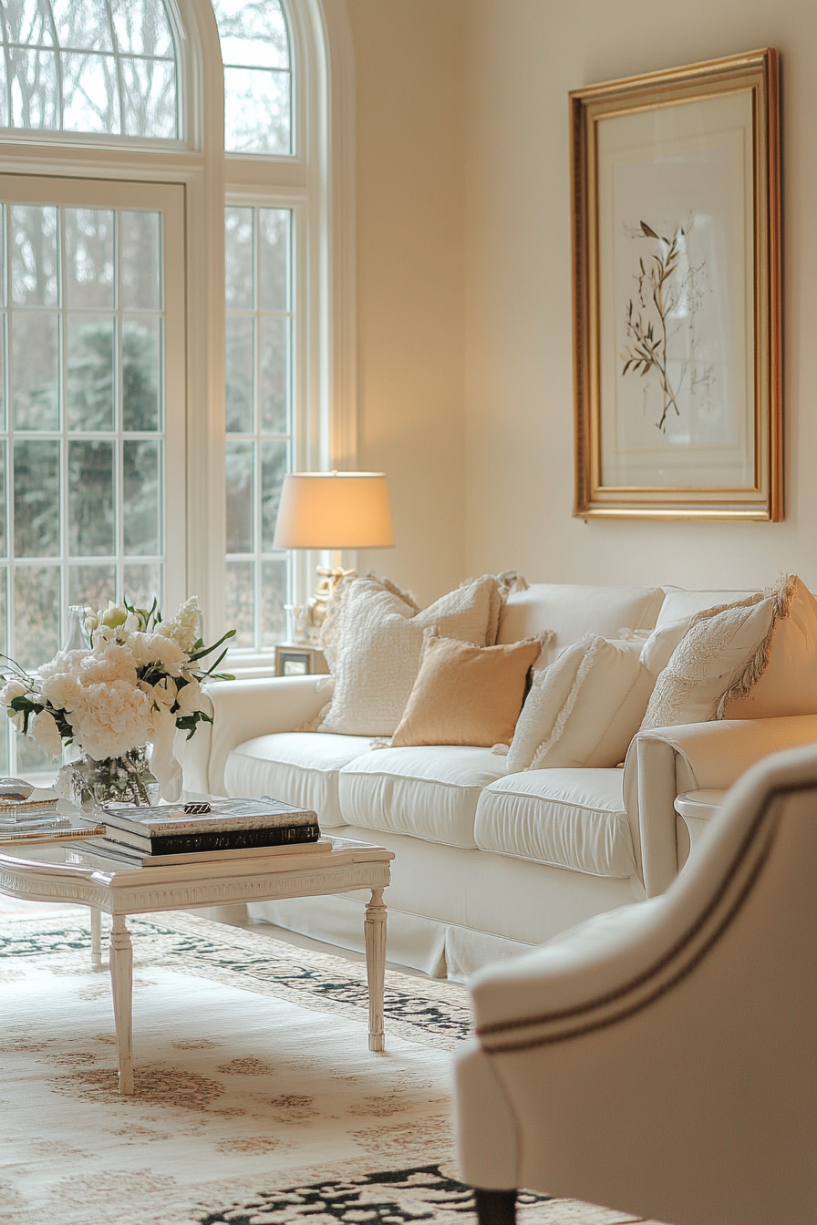 cream-and-beige-living-room