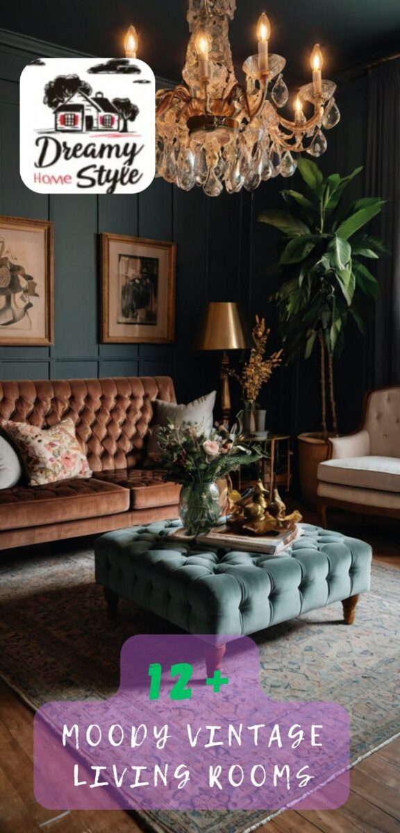 What Makes Open Concept Living Rooms So Appealing? You’ll Want To Know!