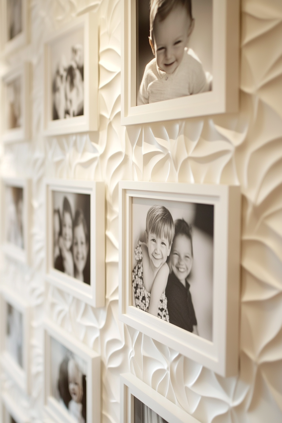 family-photo-wall-ideas
