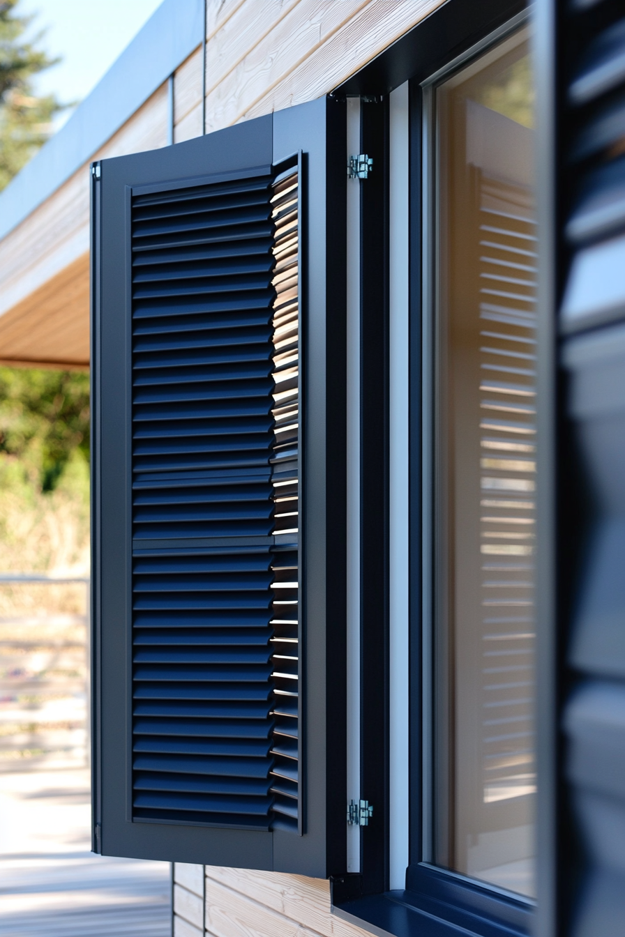 navy-blue-farmhouse-interiors