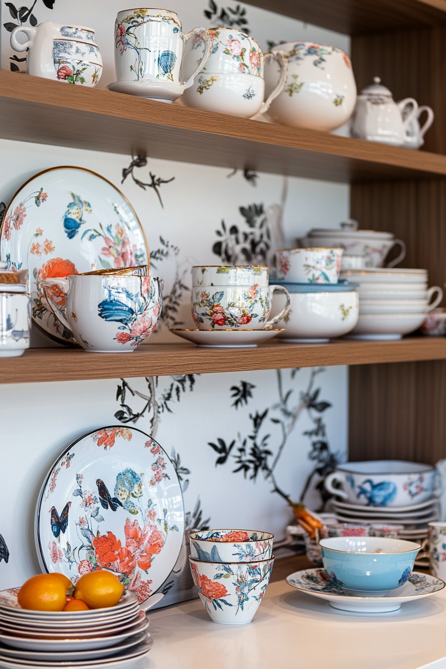 vintage-farmhouse-kitchen