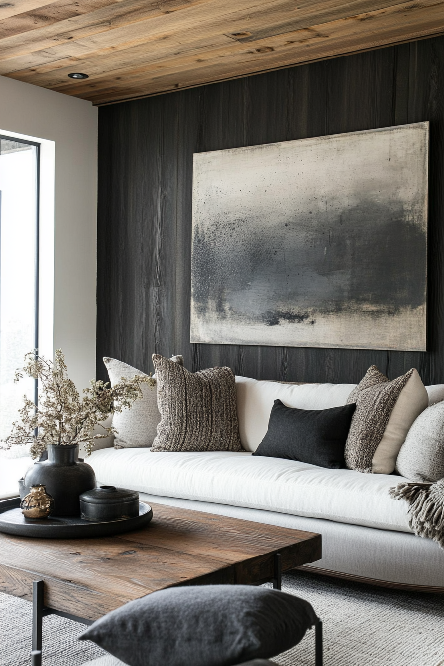 things interior designers notice