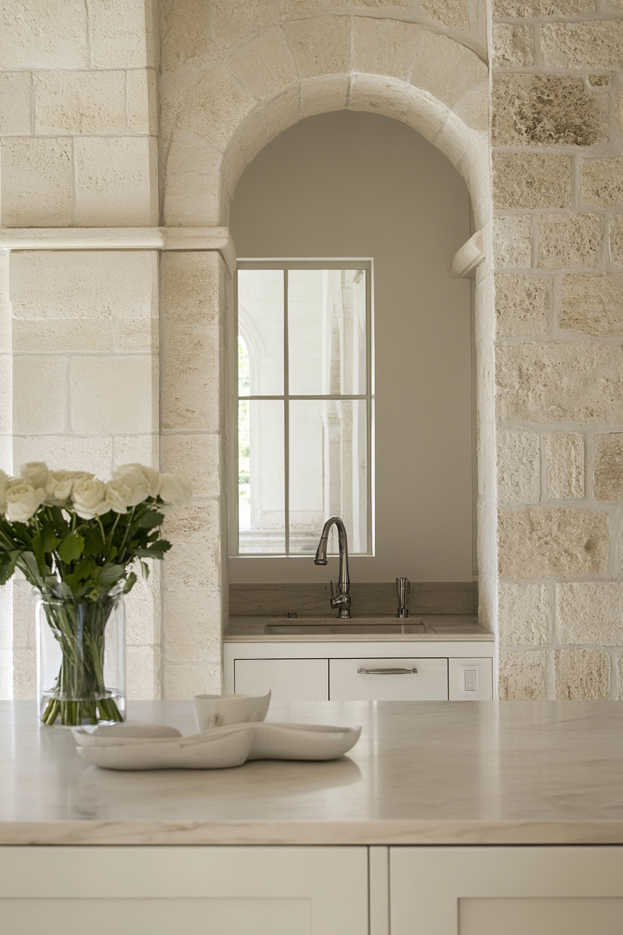 french country kitchen ideas