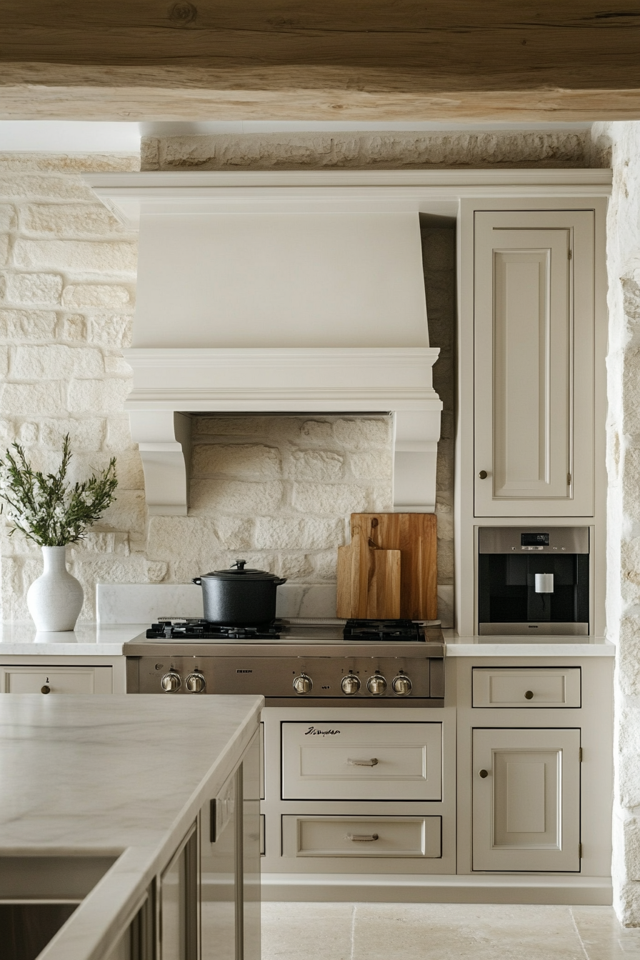 french country kitchen ideas