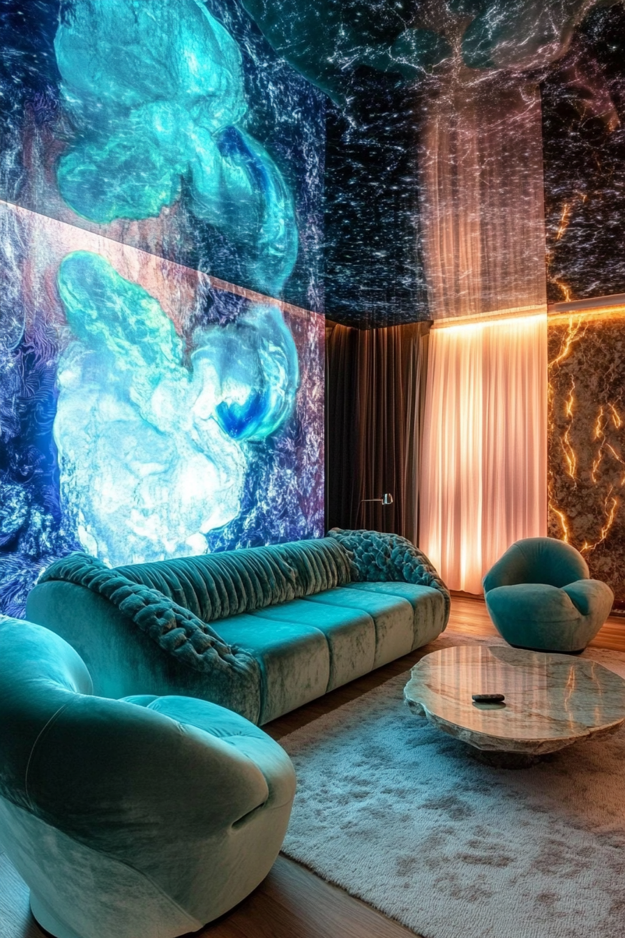 dont-start-year-without-living-room-updates