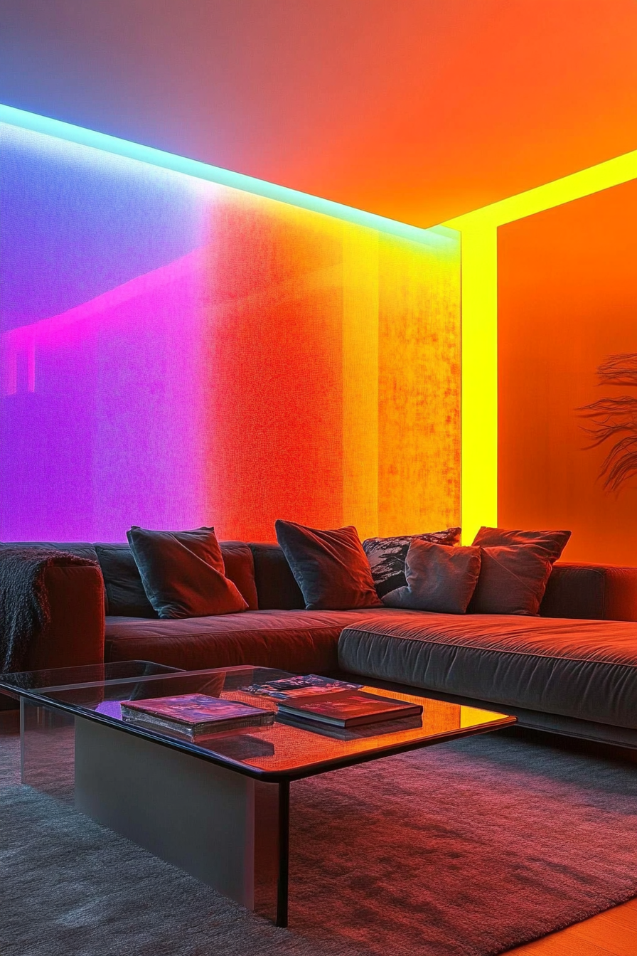 dont-start-year-without-living-room-updates