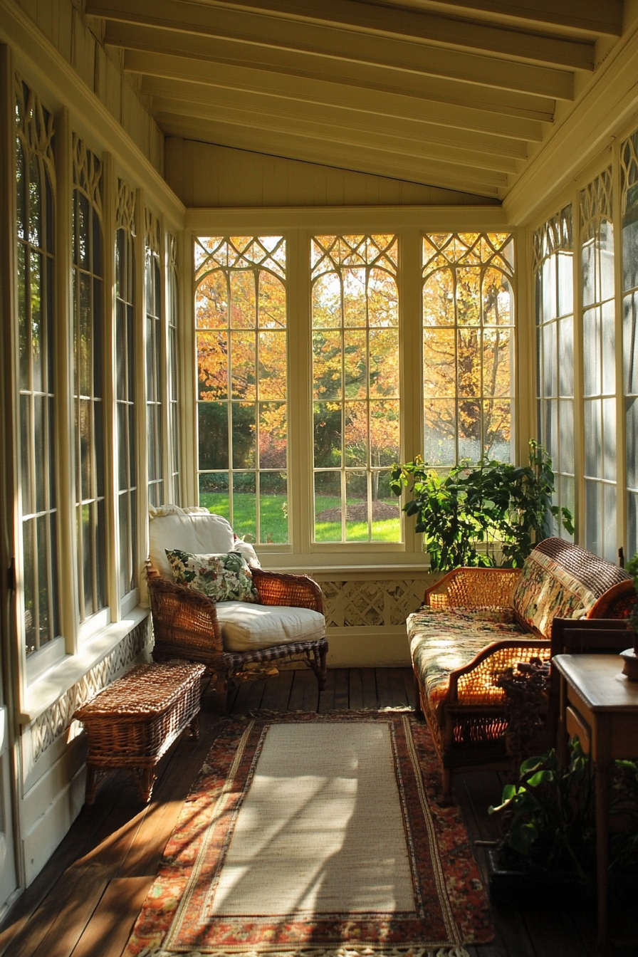 porch-to-sunroom-conversion
