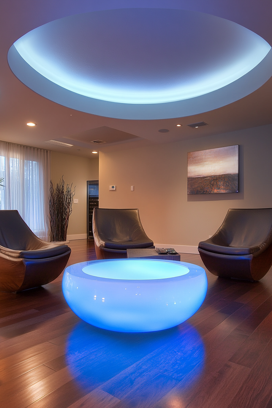 dont-start-year-without-living-room-updates