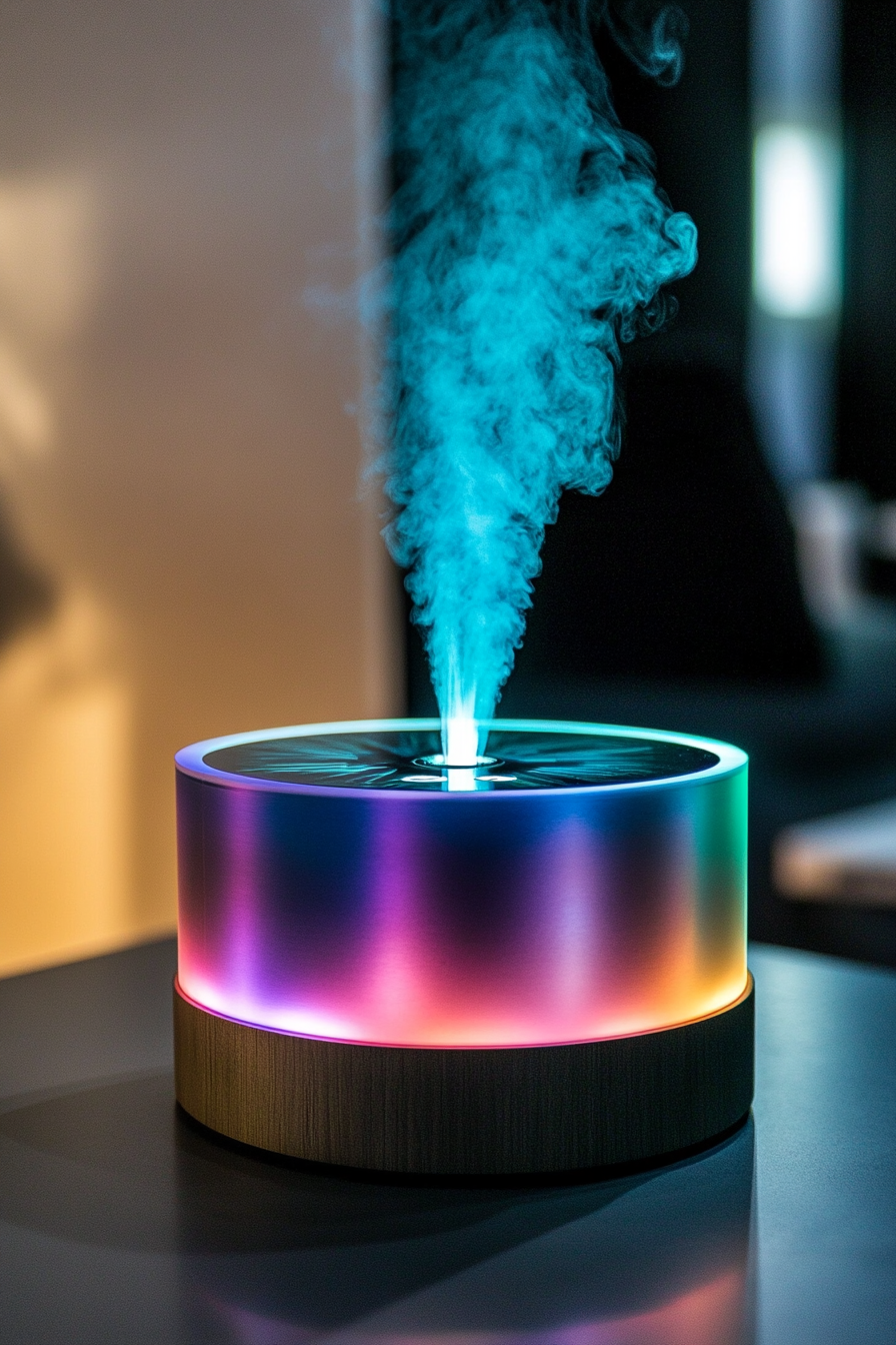 dont-start-year-without-living-room-updates