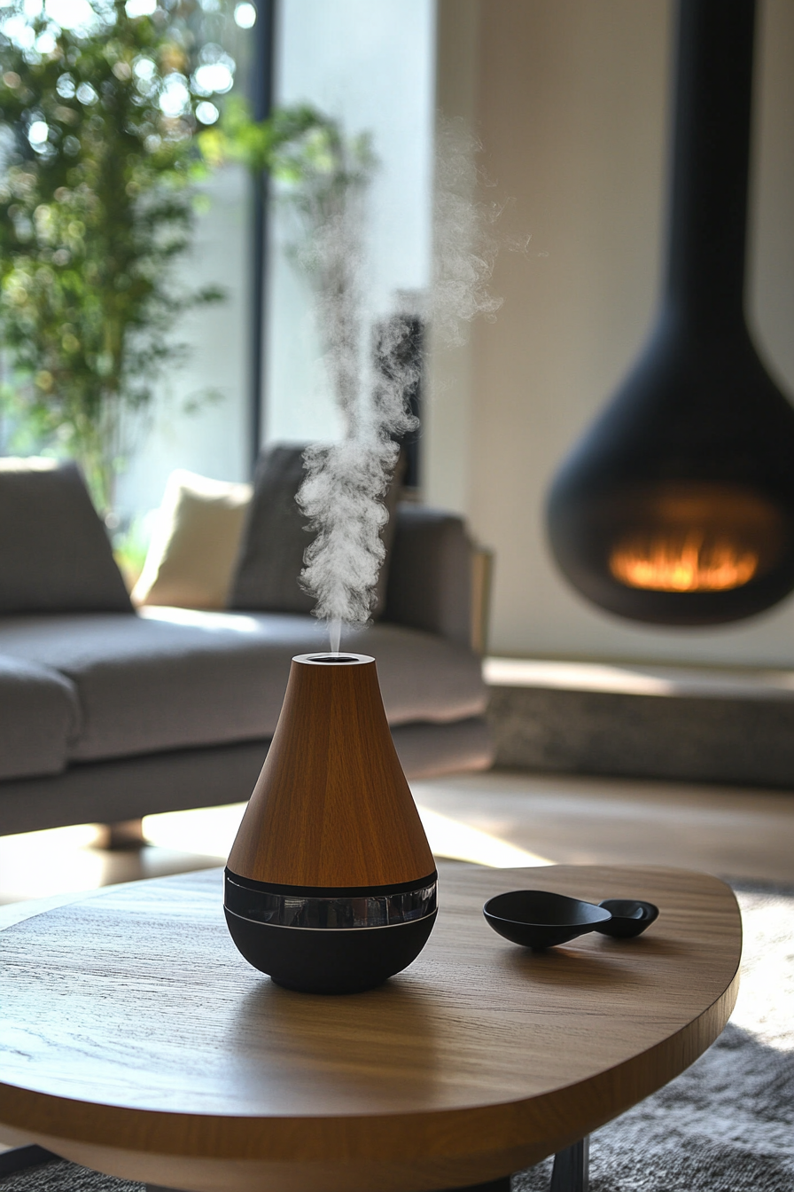 dont-start-year-without-living-room-updates