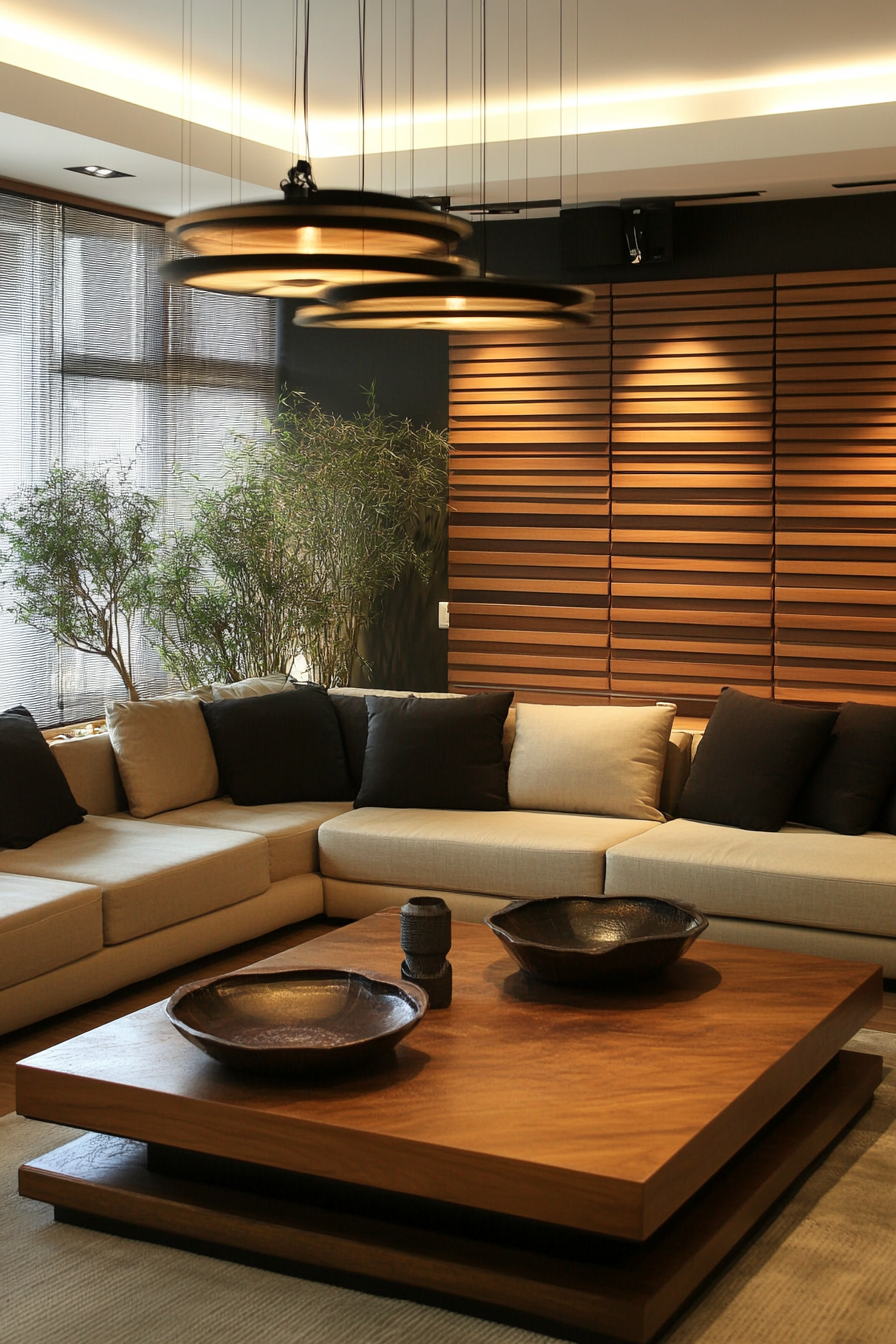 dont-start-year-without-living-room-updates