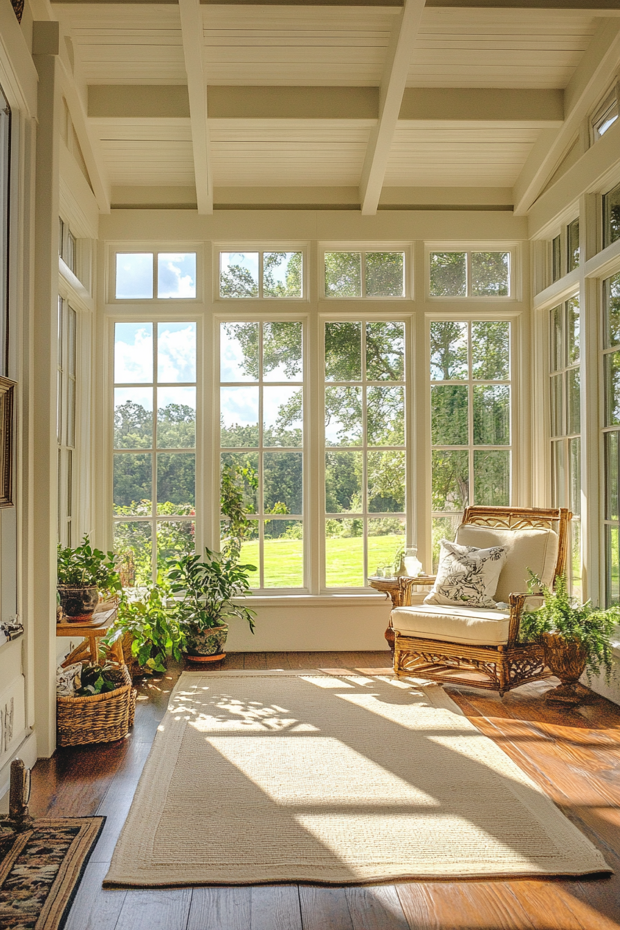 porch-to-sunroom-conversion