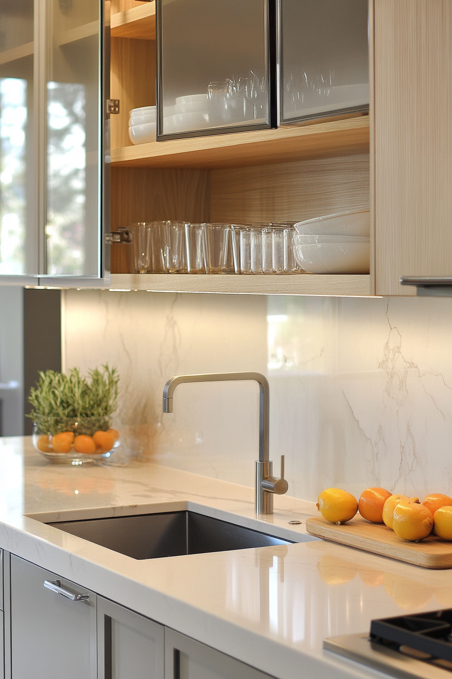 double-your-counter-space