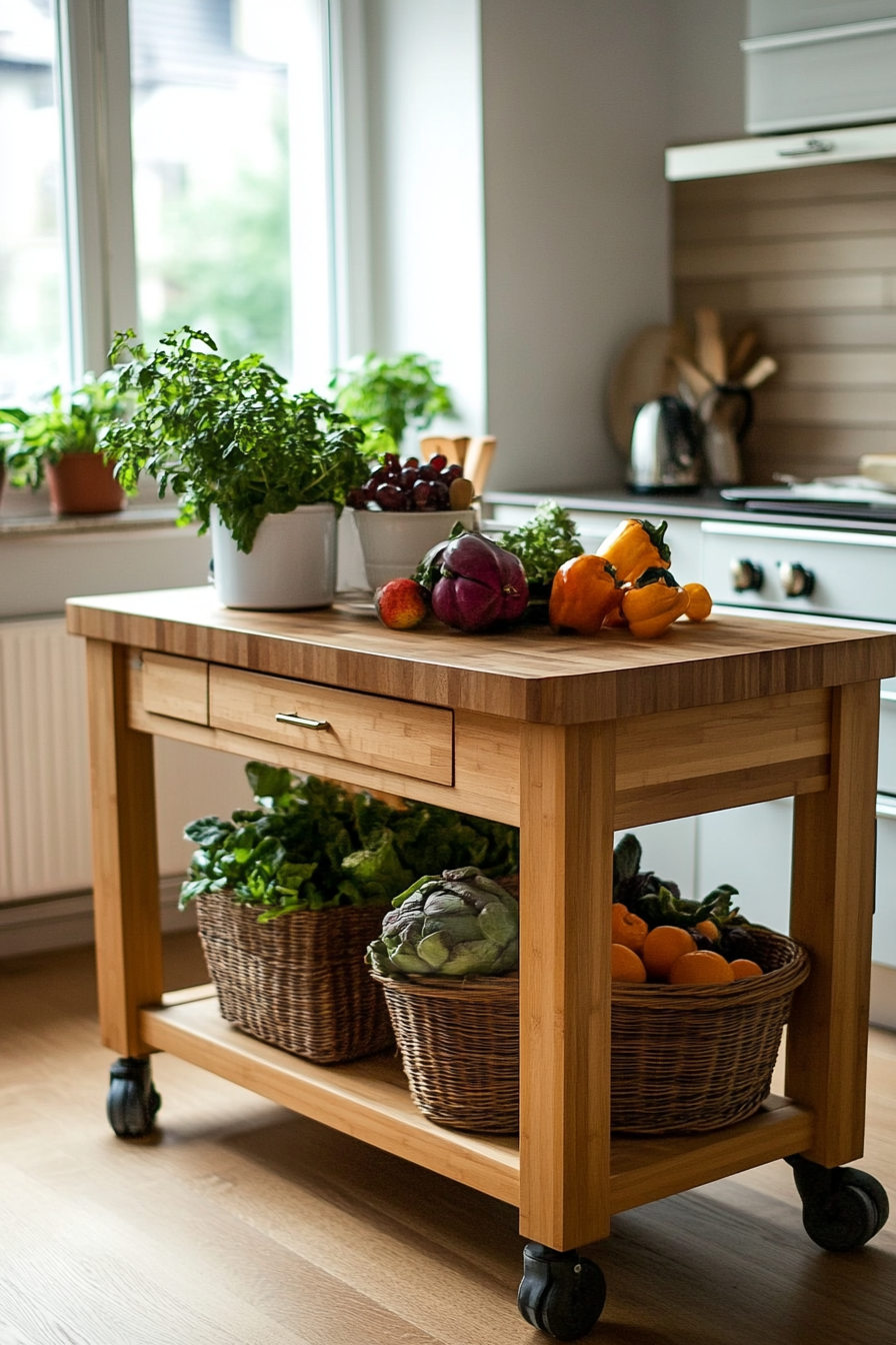 double-your-counter-space