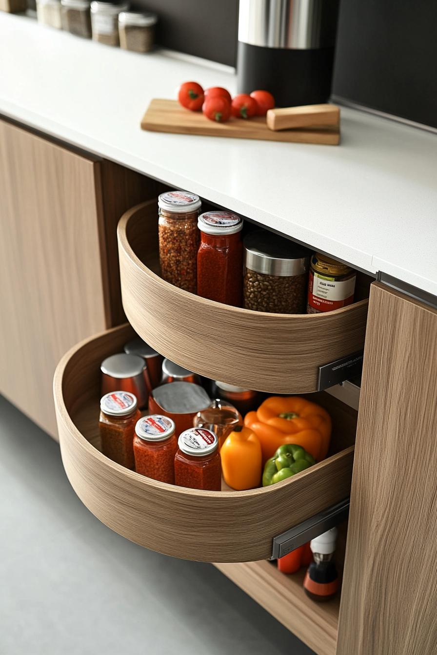 cabinets-around-fridge