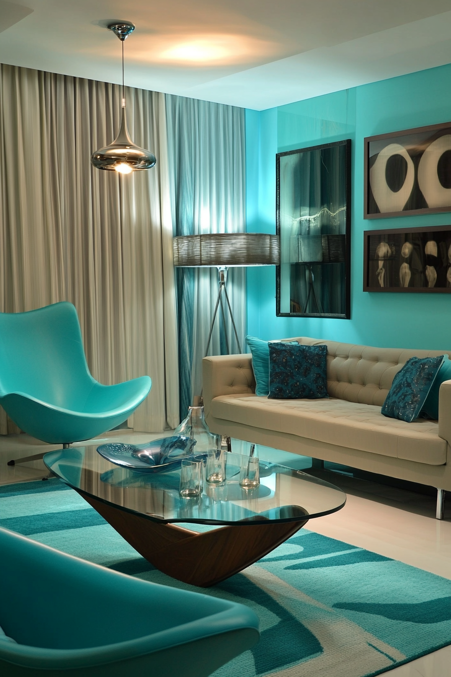 paint-colors-for-small-spaces