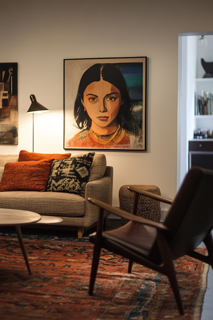 things interior designers notice