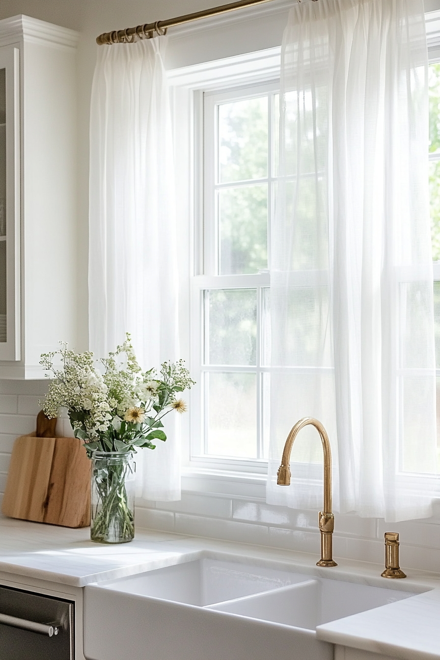 kitchen-window-styling-ideas