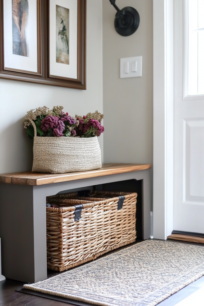 entryway-storage-ideas