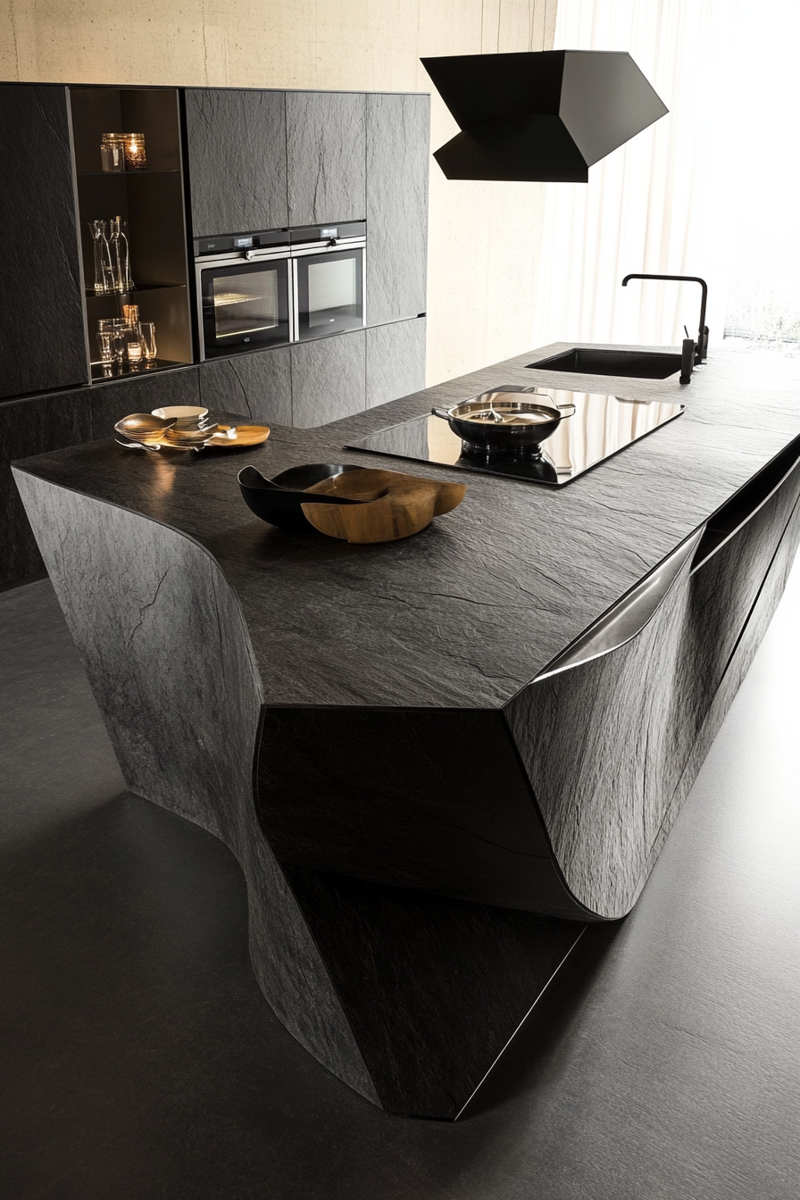 cabinet-colors-that-make-kitchens-look-bigger