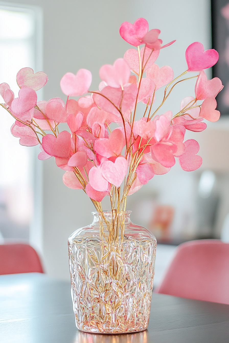 valentines-home-decor