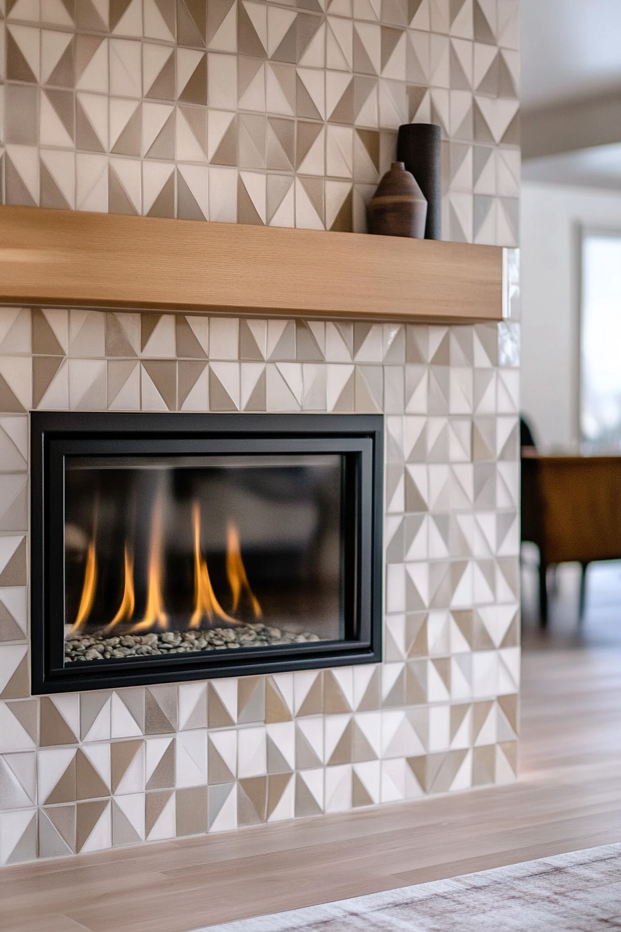fireplace-accent-wall-ideas