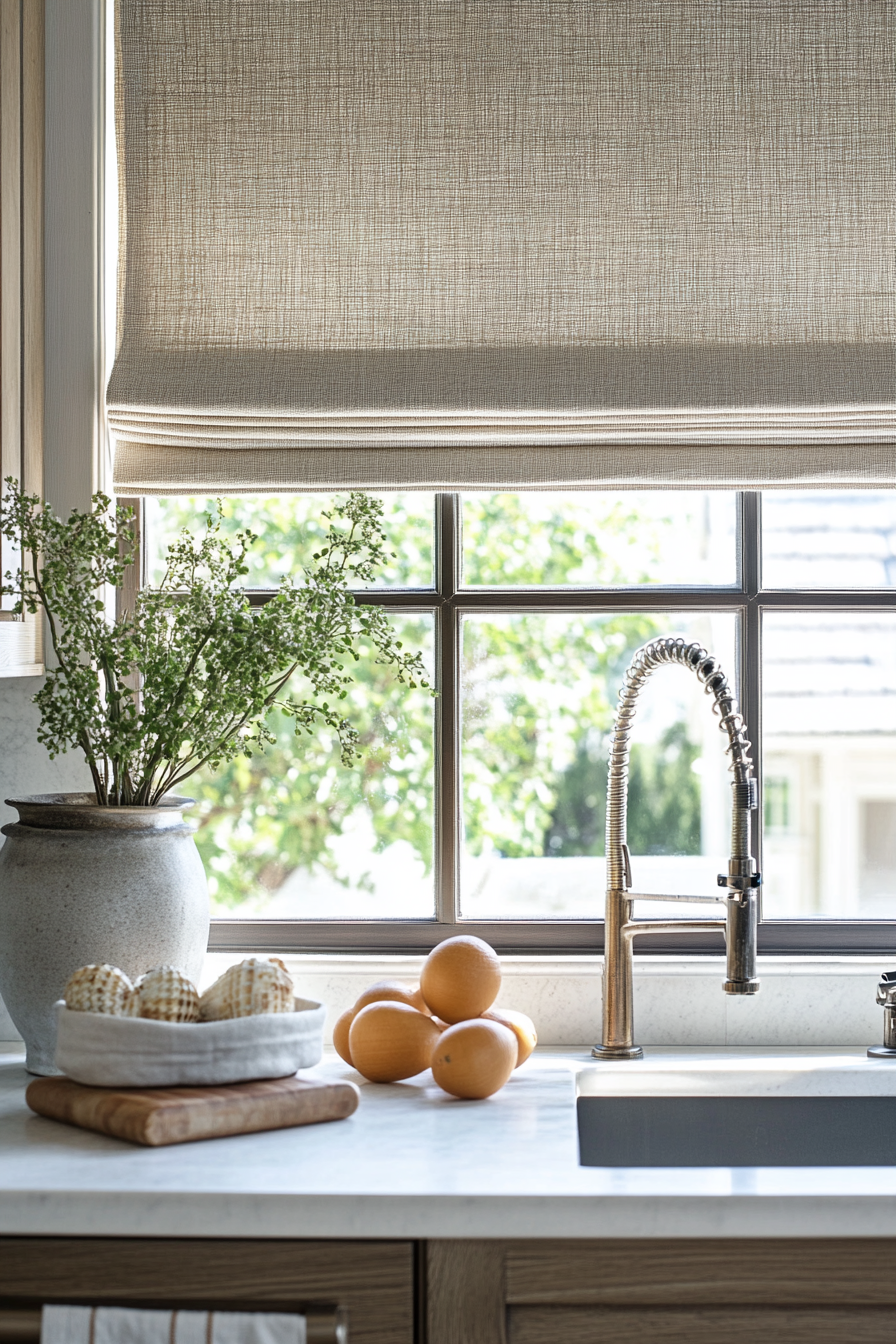 kitchen-window-styling-ideas