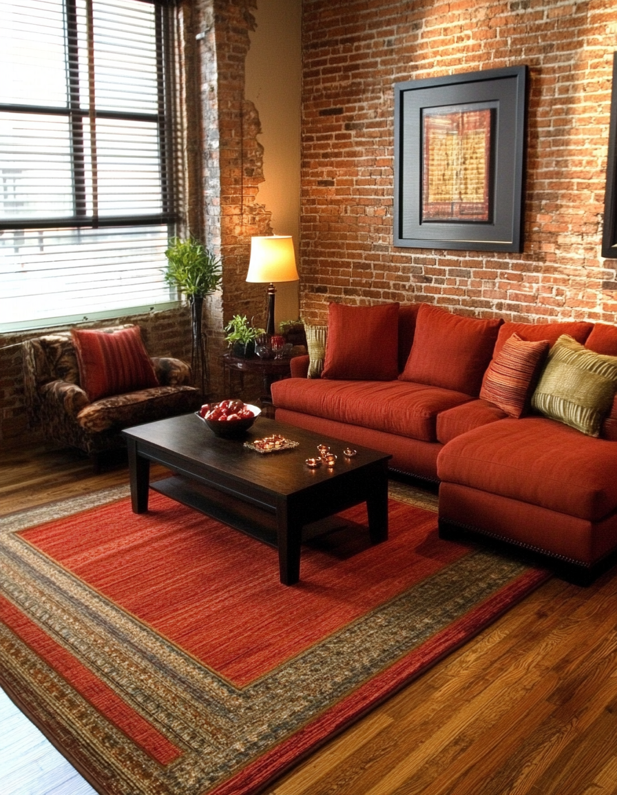 paint-colors-for-small-spaces