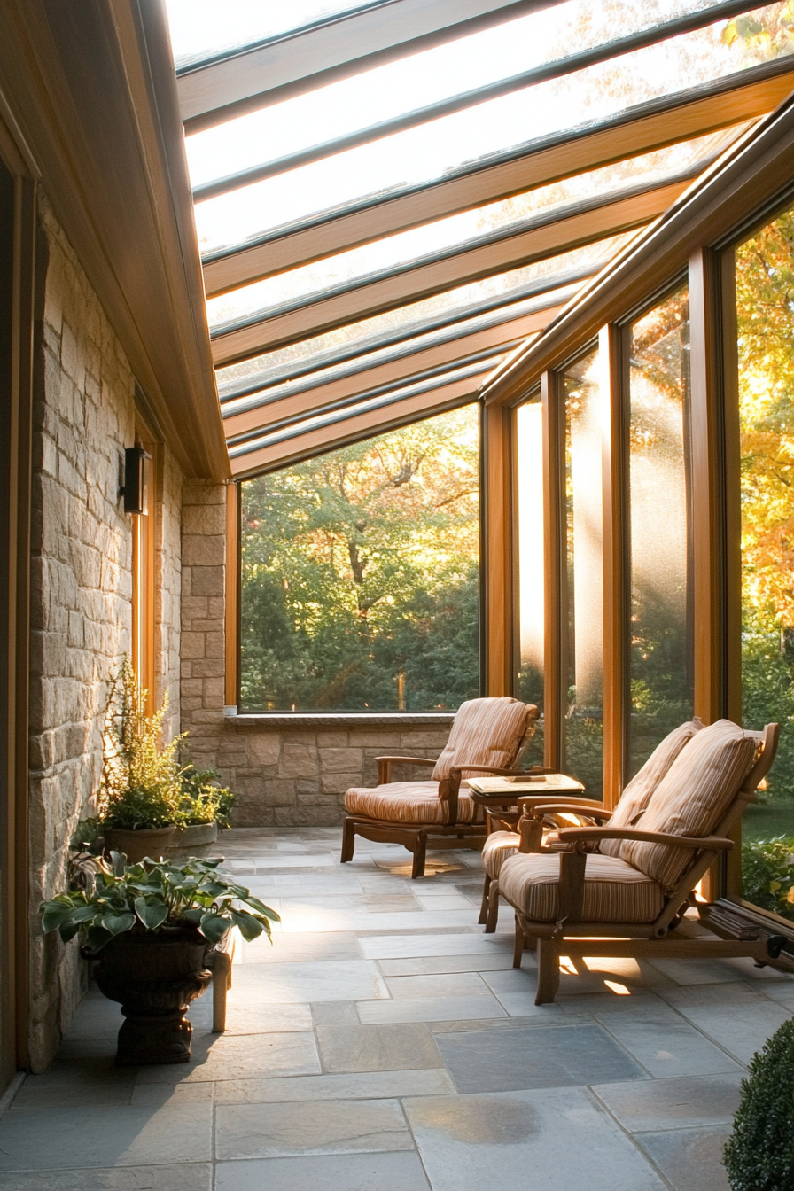 porch-to-sunroom-conversion