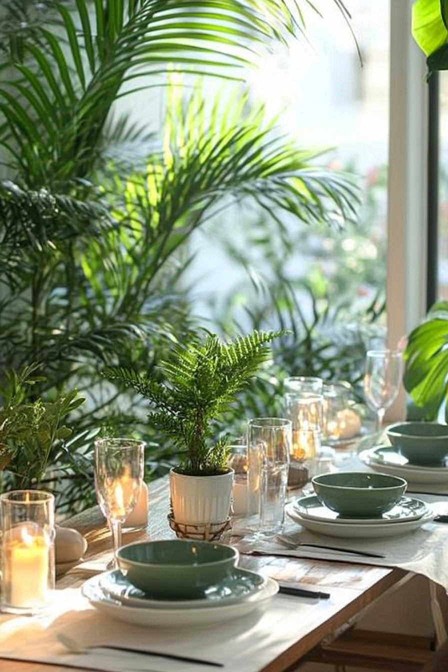 romantic-table-decor-valentines-day