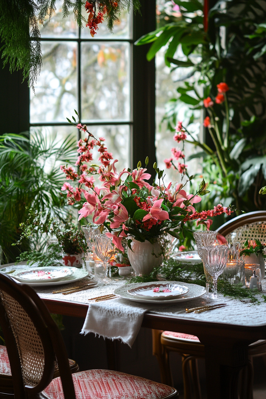 romantic-table-decor-valentines-day