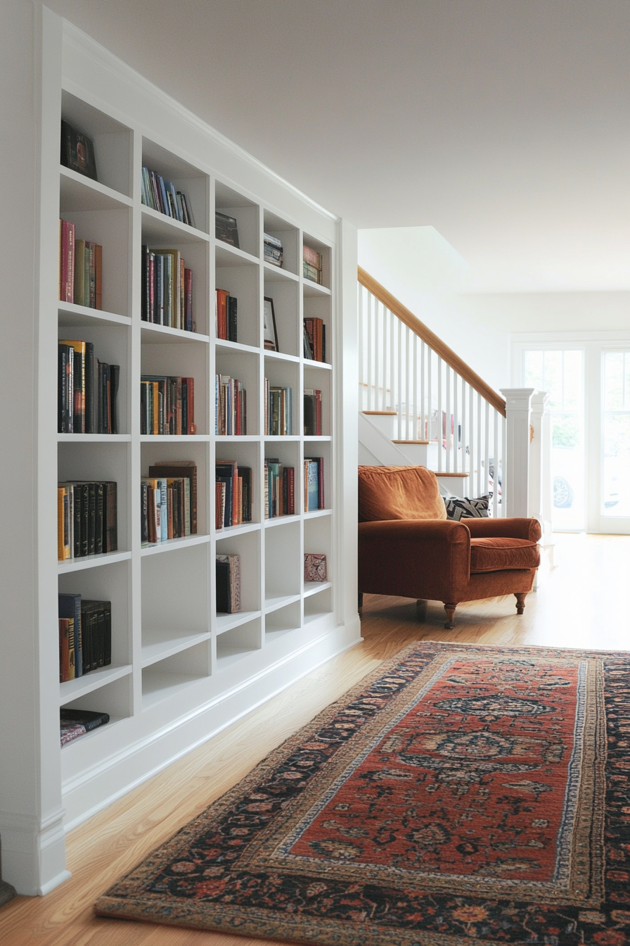 entryway-storage-ideas