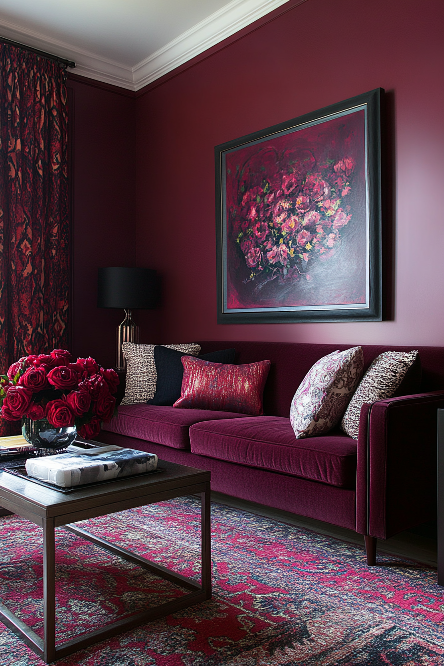 paint-colors-for-small-spaces