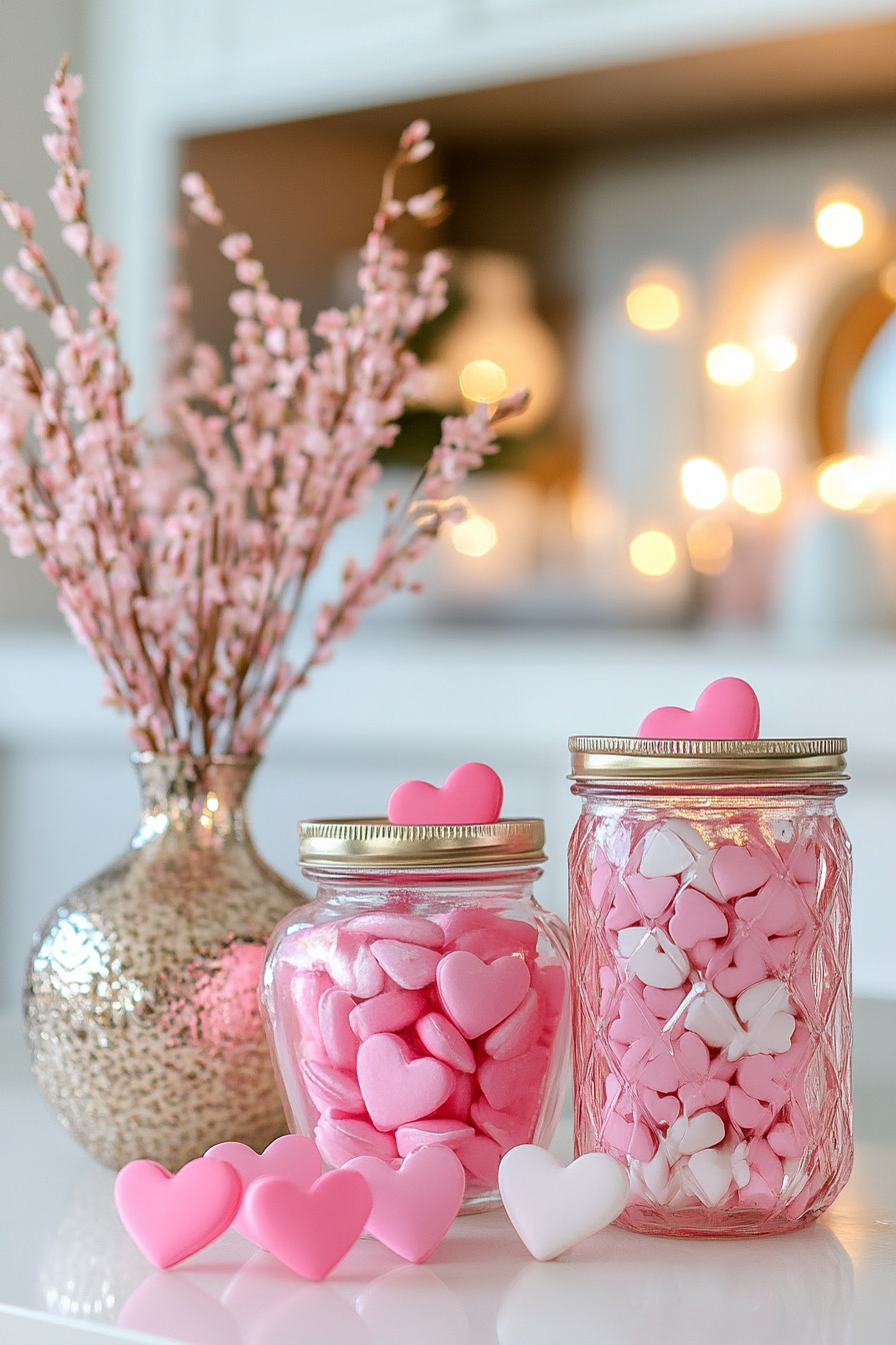 farmhouse-valentine-decor