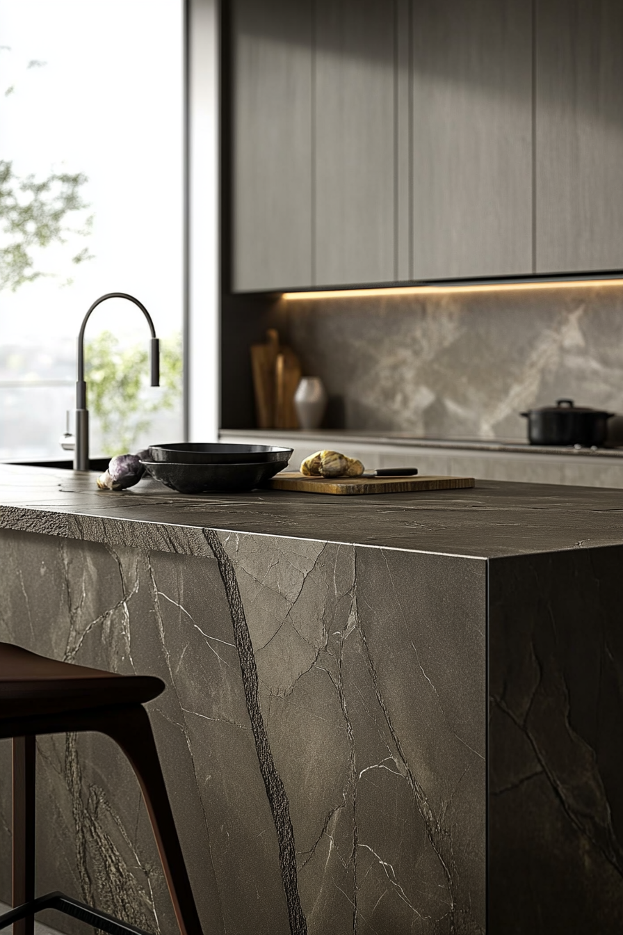 french country kitchen ideas