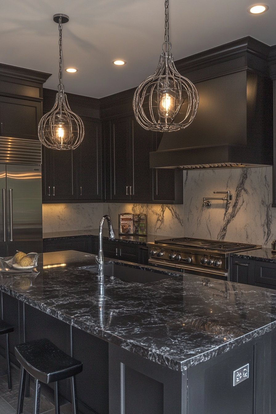 cabinet-colors-that-make-kitchens-look-bigger