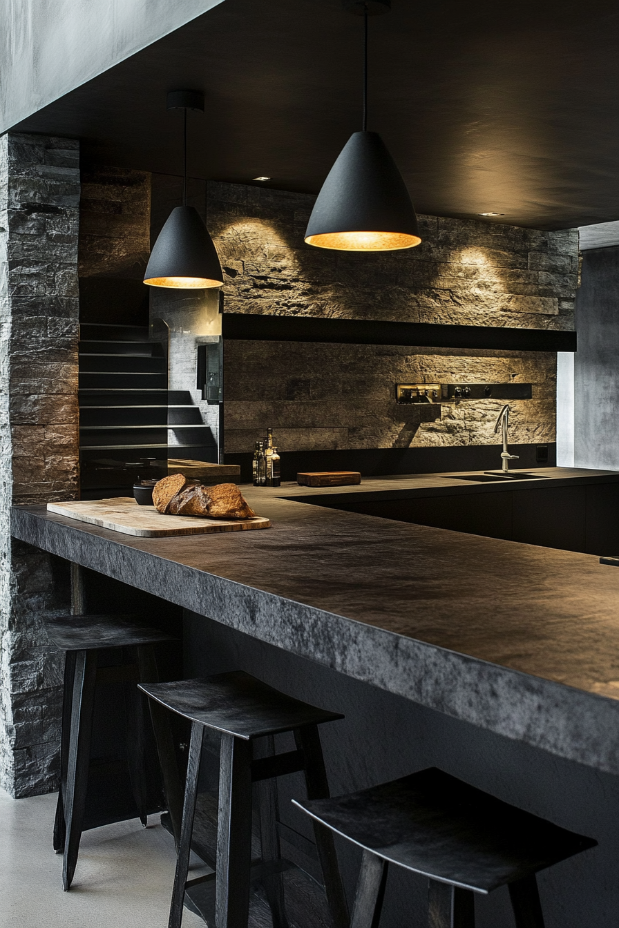 french country kitchen ideas