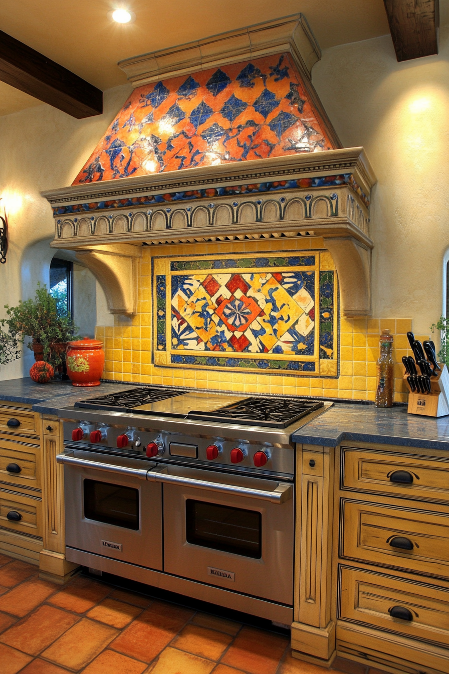 choosing-the-perfect-backsplash