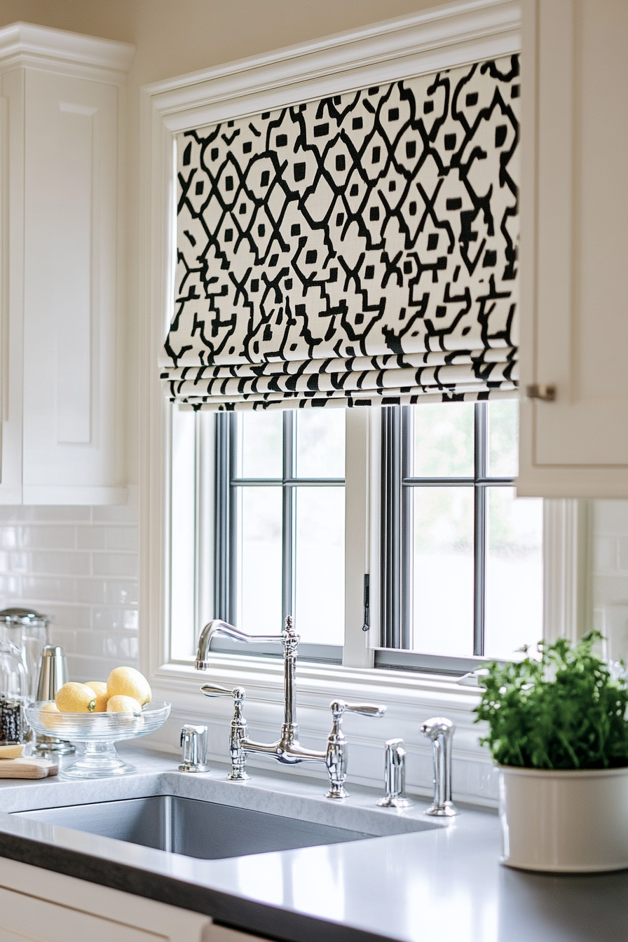 kitchen-window-styling-ideas