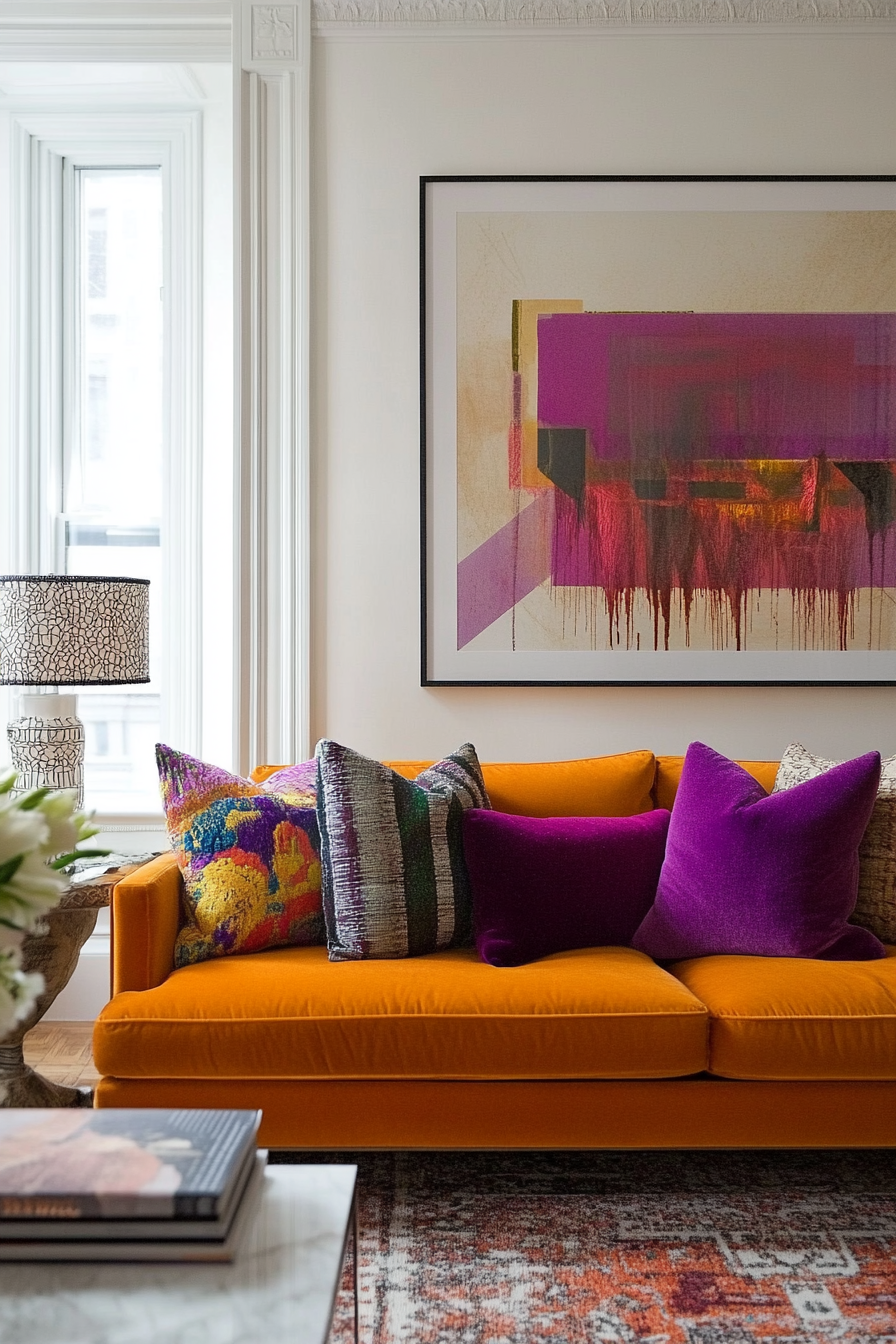 living-room-updates-buyers-notice-first