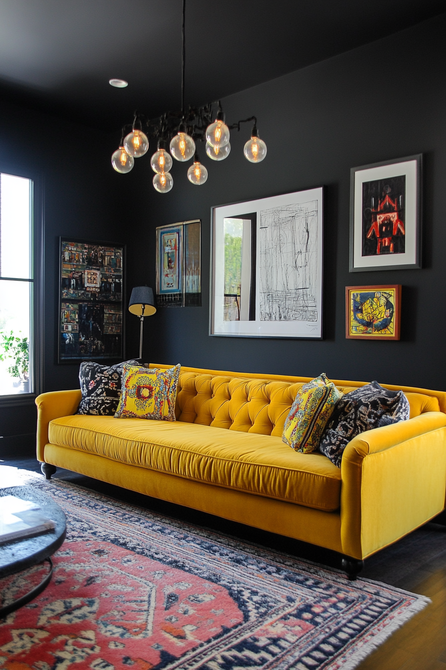 living-room-updates-buyers-notice-first