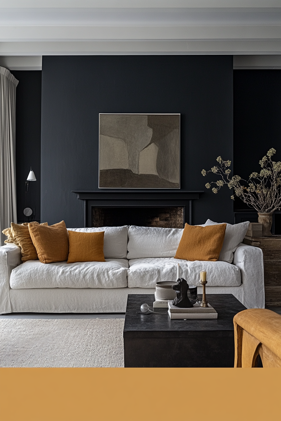 living-room-updates-buyers-notice-first