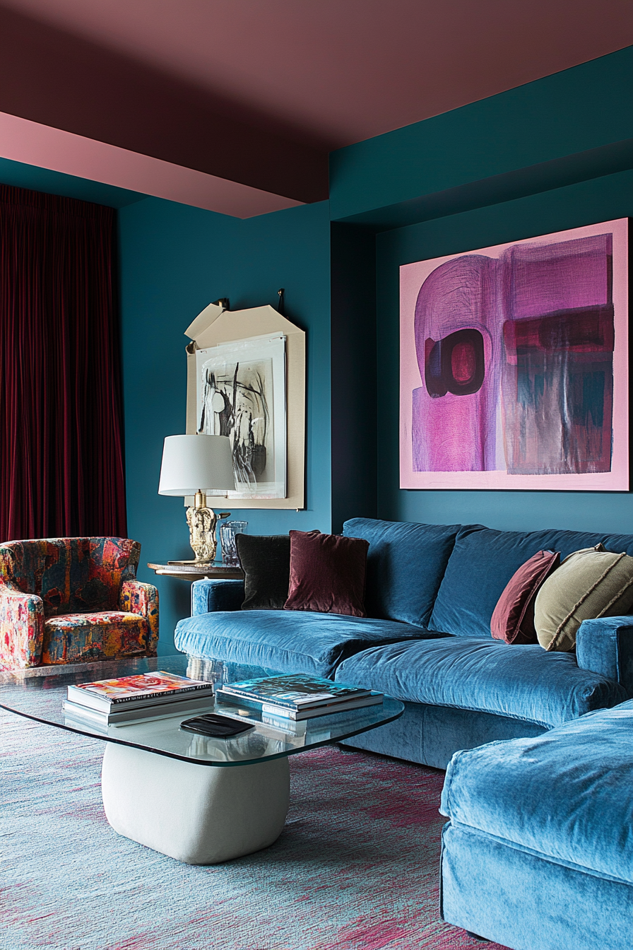 living-room-updates-buyers-notice-first