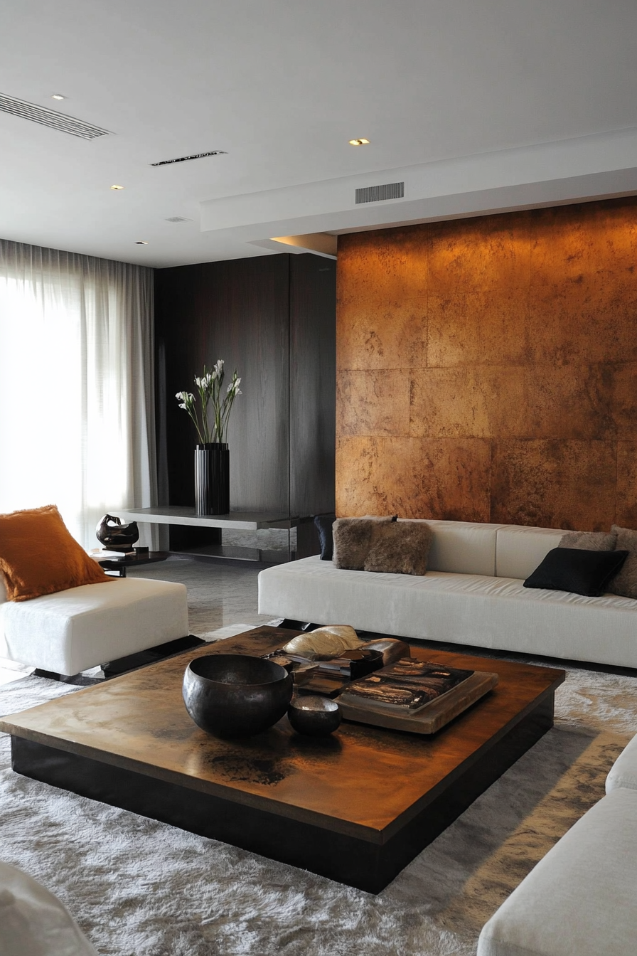 things interior designers notice