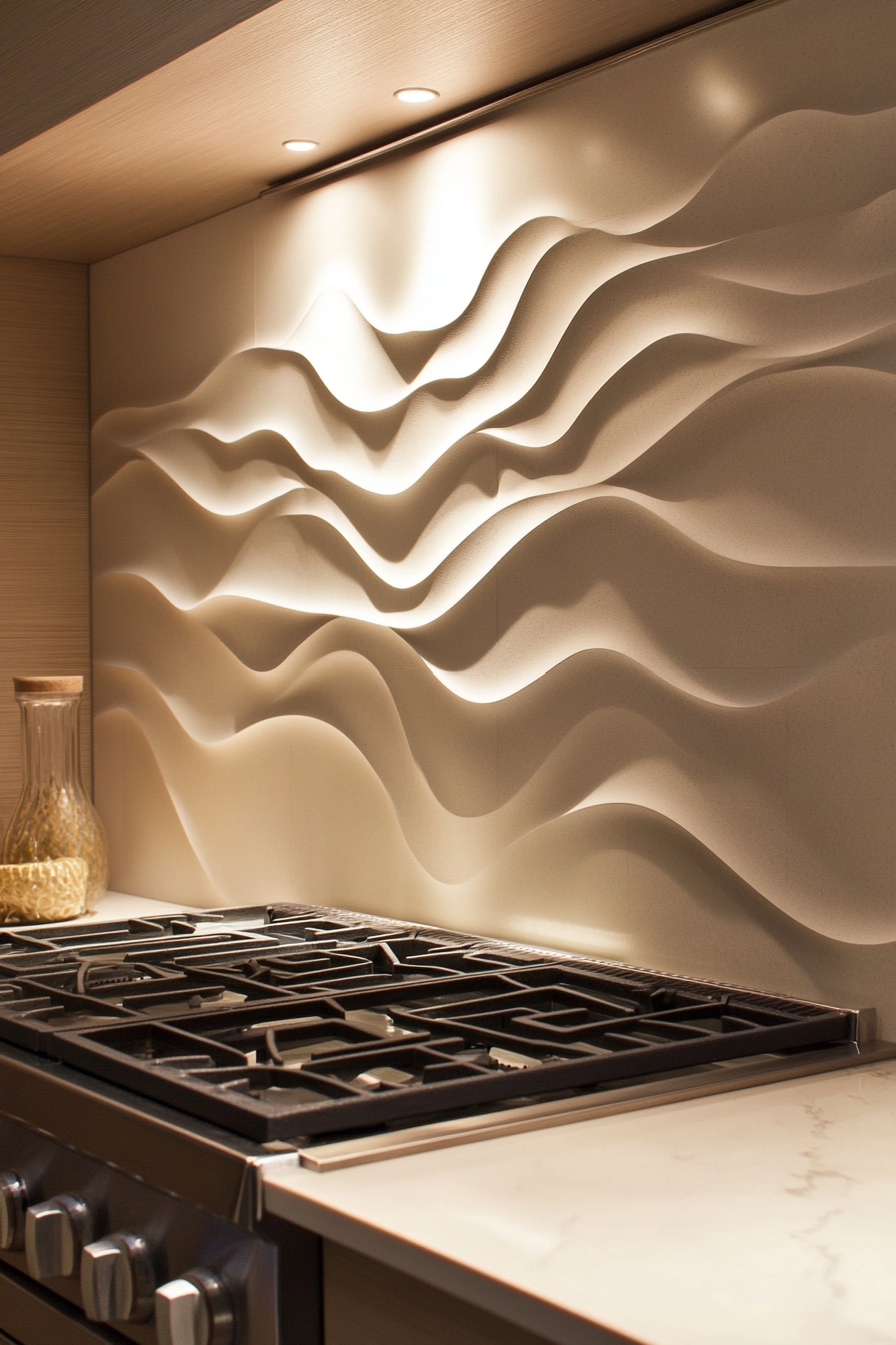 choosing-the-perfect-backsplash