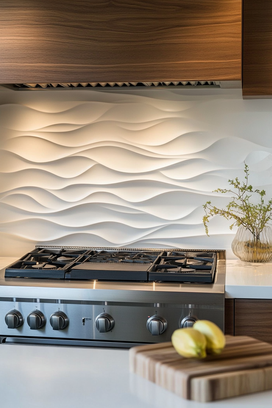 choosing-the-perfect-backsplash