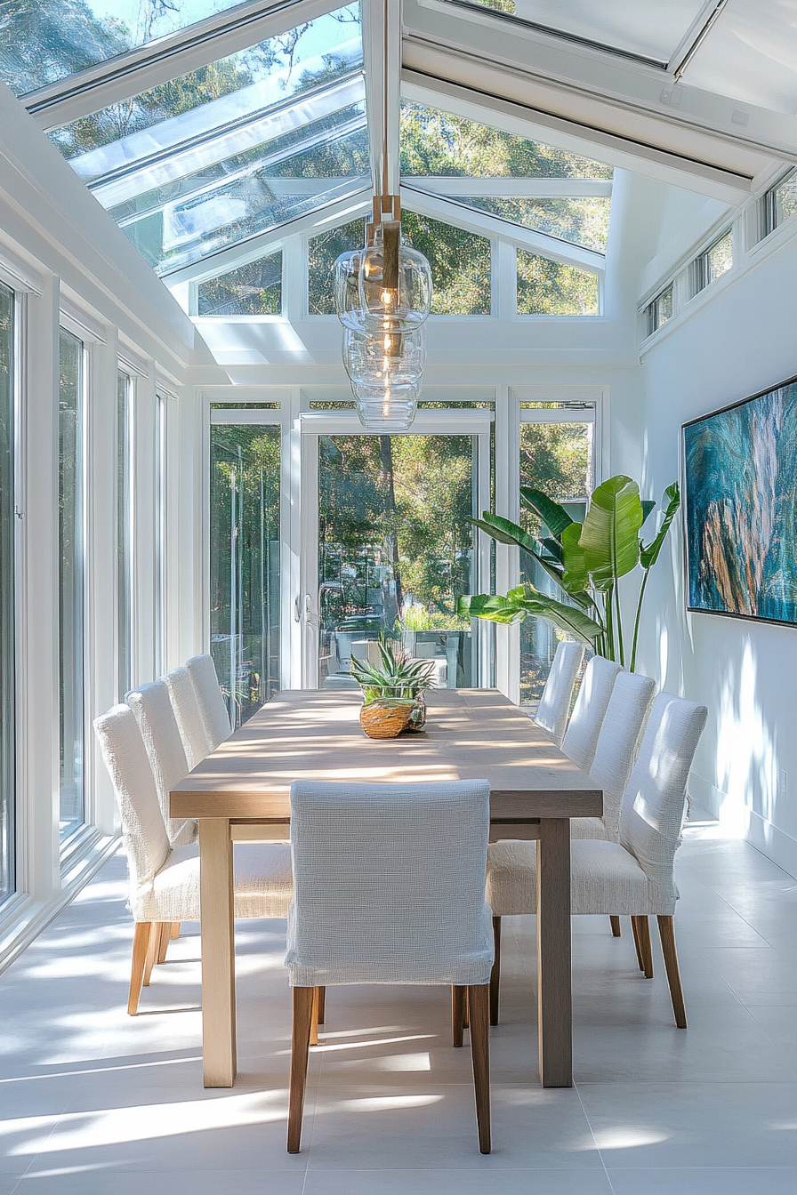 sunroom-dining-room
