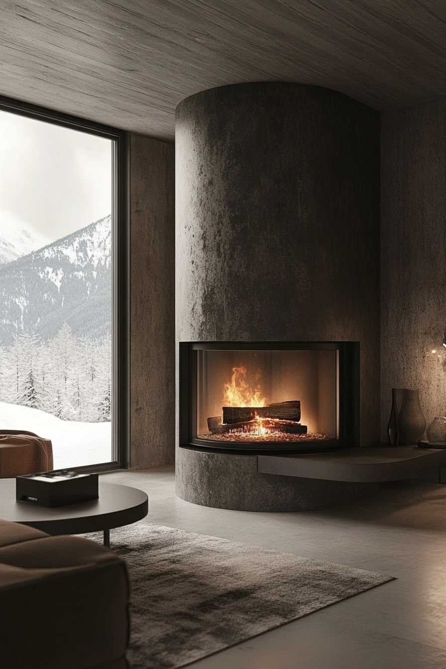 living-room-updates-buyers-notice-first