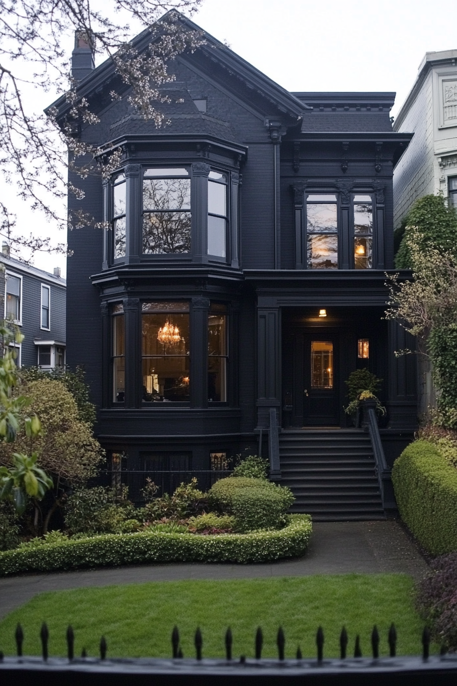 exterior-color-palette-idea