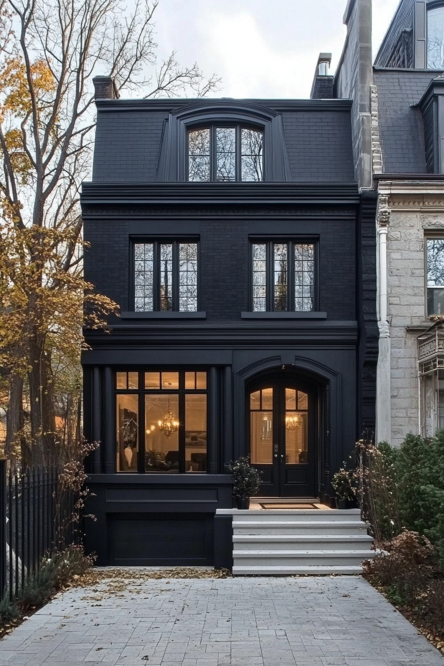 exterior-color-palette-idea